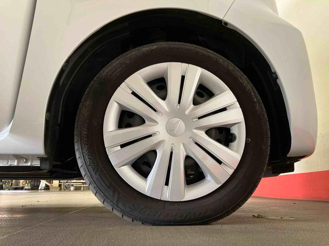 タントＸ（車内　消臭・抗菌　処理済）　衝突被害軽減システム　４ＷＤ　片側パワースライドドア　ナビ　パノラマモニター　キーフリーシステム（新潟県）の中古車