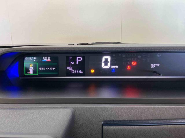 タントカスタムＲＳ（車内　消臭・抗菌　処理済）　衝突被害軽減システム　４ＷＤ　両側パワースライドドア　バックカメラ　アルミホイール　キーフリーシステム（新潟県）の中古車