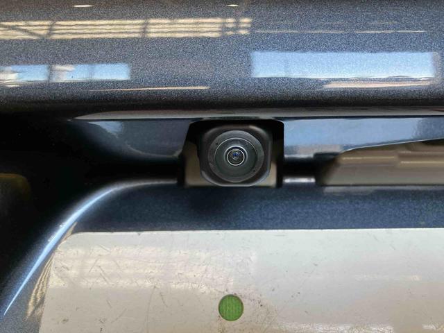 タントカスタムＲＳ（車内　消臭・抗菌　処理済）　衝突被害軽減システム　４ＷＤ　両側パワースライドドア　バックカメラ　アルミホイール　キーフリーシステム（新潟県）の中古車