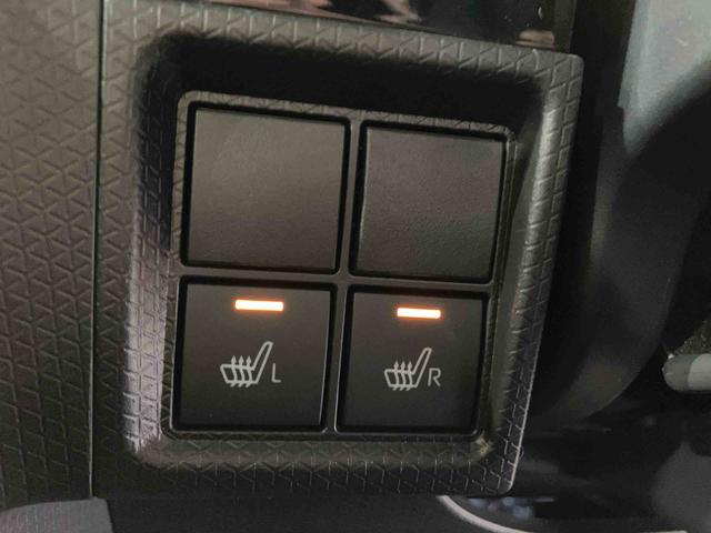 タントカスタムＲＳ（車内　消臭・抗菌　処理済）　衝突被害軽減システム　４ＷＤ　両側パワースライドドア　バックカメラ　アルミホイール　キーフリーシステム（新潟県）の中古車