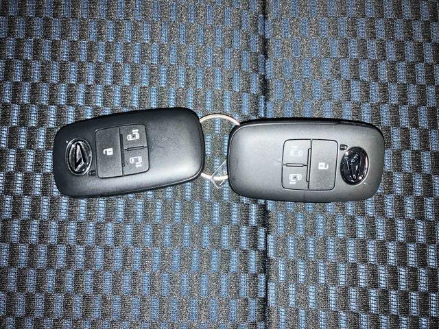 タントカスタムＲＳ（車内　消臭・抗菌　処理済）　衝突被害軽減システム　４ＷＤ　両側パワースライドドア　バックカメラ　アルミホイール　キーフリーシステム（新潟県）の中古車