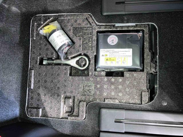 タントカスタムＲＳ（車内　消臭・抗菌　処理済）　衝突被害軽減システム　４ＷＤ　両側パワースライドドア　バックカメラ　アルミホイール　キーフリーシステム（新潟県）の中古車