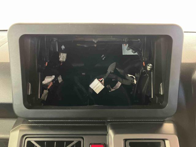 タフトＧターボ　ダーククロムベンチャー（車内　消臭・抗菌　処理済）　衝突被害軽減システム　４ＷＤ　アダプティブクルーズコントロール　バックカメラ　アルミホイール　キーフリーシステム（新潟県）の中古車