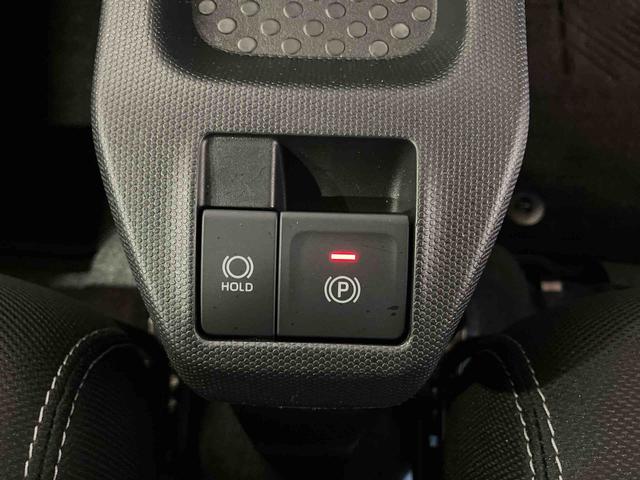 タフトＧターボ　ダーククロムベンチャー（車内　消臭・抗菌　処理済）　衝突被害軽減システム　４ＷＤ　アダプティブクルーズコントロール　バックカメラ　アルミホイール　キーフリーシステム（新潟県）の中古車