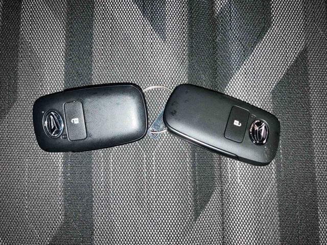 タフトＧターボ　ダーククロムベンチャー（車内　消臭・抗菌　処理済）　衝突被害軽減システム　４ＷＤ　アダプティブクルーズコントロール　バックカメラ　アルミホイール　キーフリーシステム（新潟県）の中古車