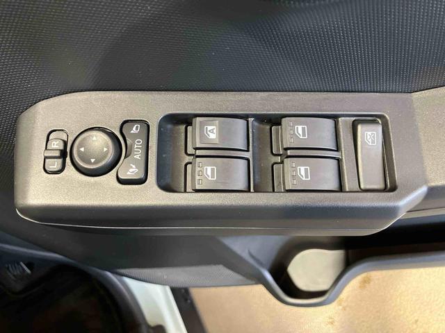 タフトＧターボ　ダーククロムベンチャー（車内　消臭・抗菌　処理済）　衝突被害軽減システム　４ＷＤ　アダプティブクルーズコントロール　バックカメラ　アルミホイール　キーフリーシステム（新潟県）の中古車