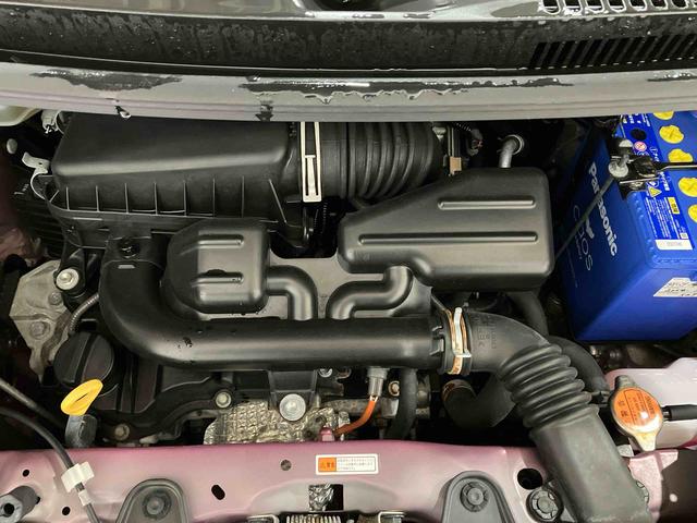 タントカスタムＸスタイルセレクション（車内　消臭・抗菌　処理済）　衝突被害軽減システム　両側パワースライドドア　ナビ　バックカメラ　アルミホイール　キーフリーシステム（新潟県）の中古車