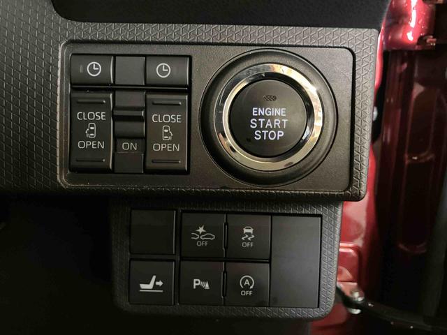 タントカスタムＸスタイルセレクション（車内　消臭・抗菌　処理済）　衝突被害軽減システム　両側パワースライドドア　ナビ　バックカメラ　アルミホイール　キーフリーシステム（新潟県）の中古車