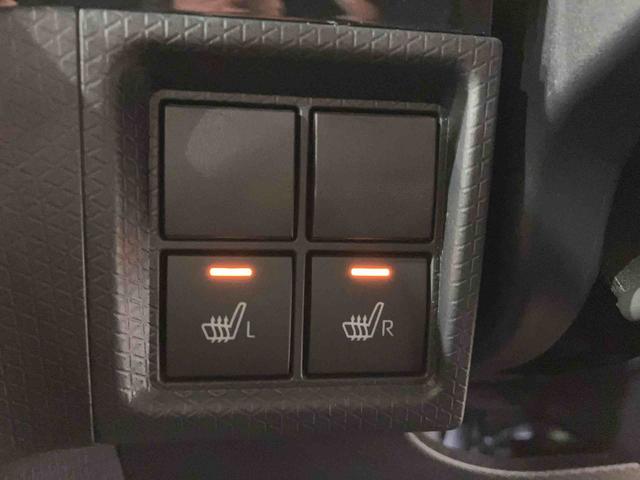 タントカスタムＸスタイルセレクション（車内　消臭・抗菌　処理済）　衝突被害軽減システム　両側パワースライドドア　ナビ　バックカメラ　アルミホイール　キーフリーシステム（新潟県）の中古車