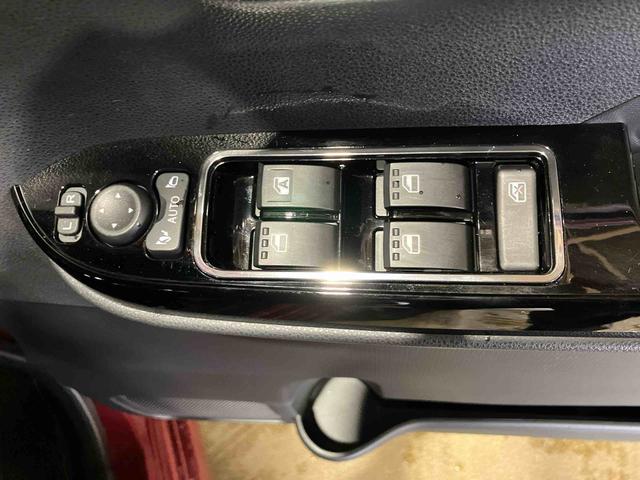 タントカスタムＸスタイルセレクション（車内　消臭・抗菌　処理済）　衝突被害軽減システム　両側パワースライドドア　ナビ　バックカメラ　アルミホイール　キーフリーシステム（新潟県）の中古車