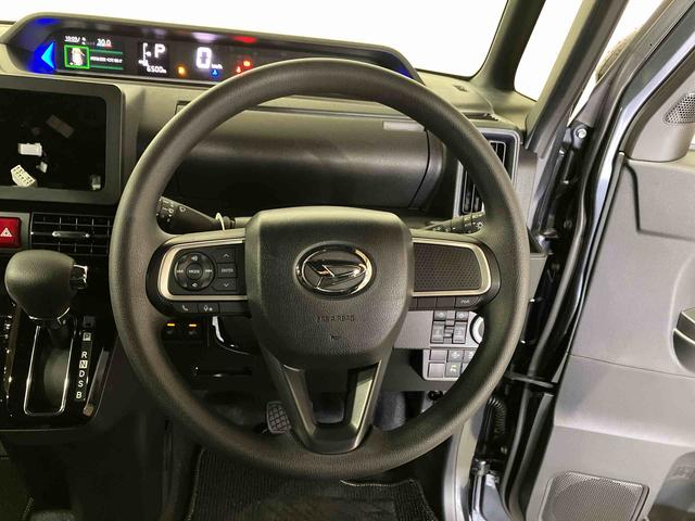 タントカスタムＸ（車内　消臭・抗菌　処理済）　衝突被害軽減システム　４ＷＤ　両側パワースライドドア　バックカメラ　アルミホイール　キーフリーシステム（新潟県）の中古車