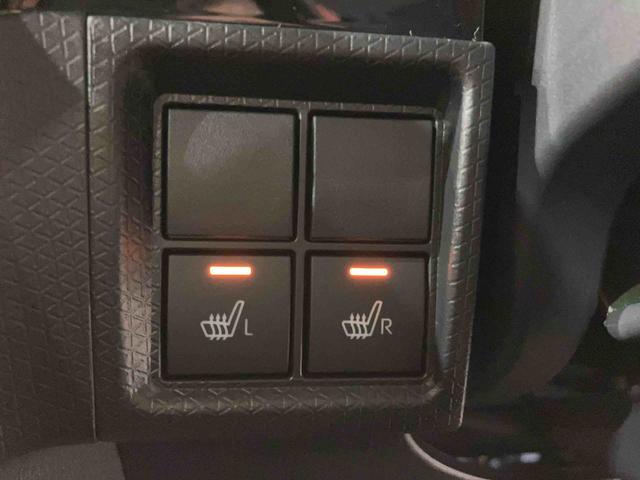 タントカスタムＸ（車内　消臭・抗菌　処理済）　衝突被害軽減システム　４ＷＤ　両側パワースライドドア　バックカメラ　アルミホイール　キーフリーシステム（新潟県）の中古車