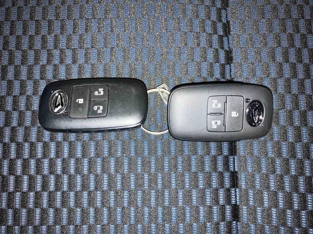 タントカスタムＸ（車内　消臭・抗菌　処理済）　衝突被害軽減システム　４ＷＤ　両側パワースライドドア　バックカメラ　アルミホイール　キーフリーシステム（新潟県）の中古車