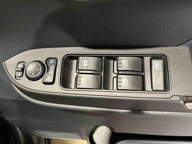 タントカスタムＸ（車内　消臭・抗菌　処理済）　衝突被害軽減システム　４ＷＤ　両側パワースライドドア　バックカメラ　アルミホイール　キーフリーシステム（新潟県）の中古車