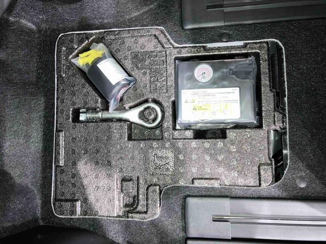 タントカスタムＸ（車内　消臭・抗菌　処理済）　衝突被害軽減システム　４ＷＤ　両側パワースライドドア　バックカメラ　アルミホイール　キーフリーシステム（新潟県）の中古車