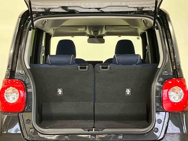 ムーヴキャンバスセオリーＧターボ（車内　消臭・抗菌　処理済）　衝突被害軽減システム　両側パワースライドドア　アダプティブクルーズコントロール　バックカメラ　キーフリーシステム（新潟県）の中古車