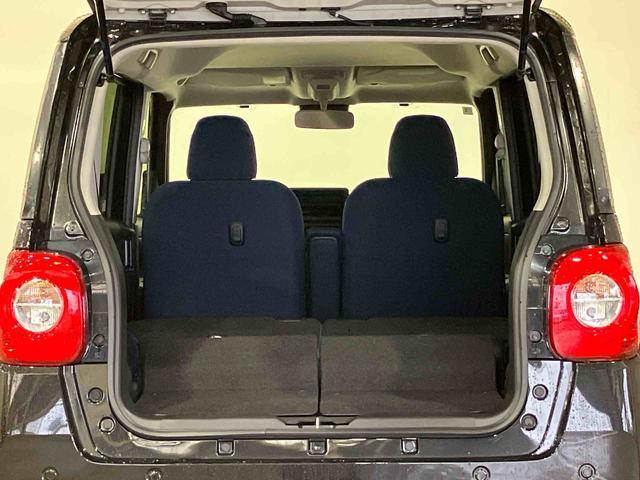 ムーヴキャンバスセオリーＧターボ（車内　消臭・抗菌　処理済）　衝突被害軽減システム　両側パワースライドドア　アダプティブクルーズコントロール　バックカメラ　キーフリーシステム（新潟県）の中古車