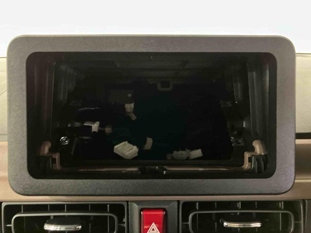 ムーヴキャンバスセオリーＧターボ（車内　消臭・抗菌　処理済）　衝突被害軽減システム　両側パワースライドドア　アダプティブクルーズコントロール　バックカメラ　キーフリーシステム（新潟県）の中古車