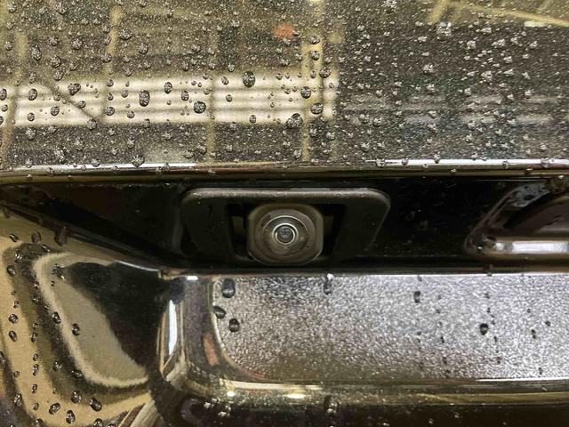 ムーヴキャンバスセオリーＧターボ（車内　消臭・抗菌　処理済）　衝突被害軽減システム　両側パワースライドドア　アダプティブクルーズコントロール　バックカメラ　キーフリーシステム（新潟県）の中古車