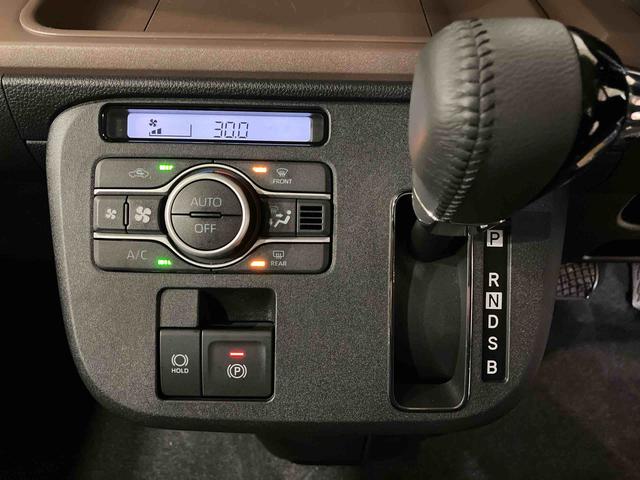 ムーヴキャンバスセオリーＧターボ（車内　消臭・抗菌　処理済）　衝突被害軽減システム　両側パワースライドドア　アダプティブクルーズコントロール　バックカメラ　キーフリーシステム（新潟県）の中古車