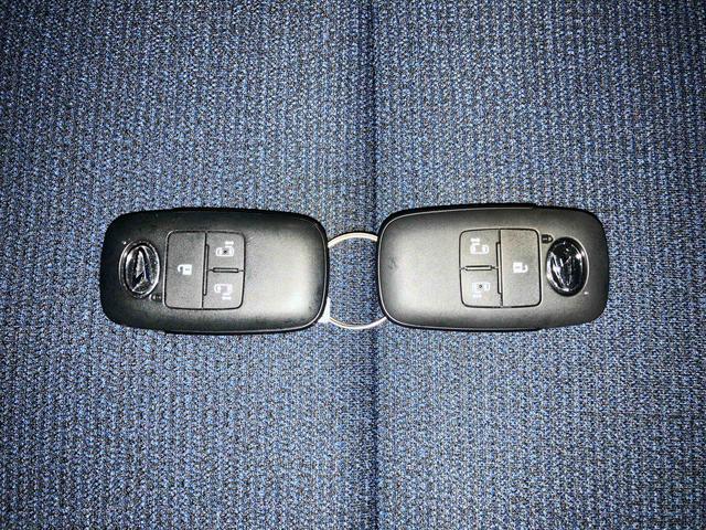 ムーヴキャンバスセオリーＧターボ（車内　消臭・抗菌　処理済）　衝突被害軽減システム　両側パワースライドドア　アダプティブクルーズコントロール　バックカメラ　キーフリーシステム（新潟県）の中古車