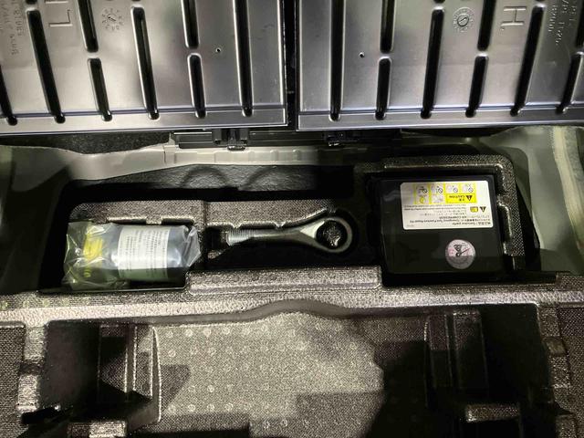 ムーヴキャンバスセオリーＧターボ（車内　消臭・抗菌　処理済）　衝突被害軽減システム　両側パワースライドドア　アダプティブクルーズコントロール　バックカメラ　キーフリーシステム（新潟県）の中古車