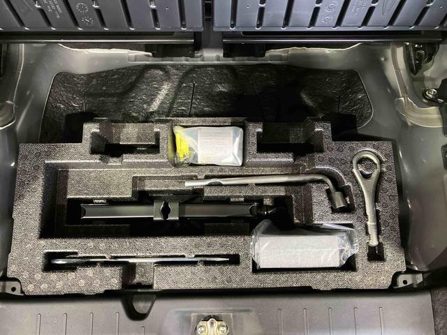 タントＸ（車内　消臭・抗菌　処理済）　衝突被害軽減システム　４ＷＤ　片側パワースライドドア　ナビ　バックカメラ　キーフリーシステム（新潟県）の中古車