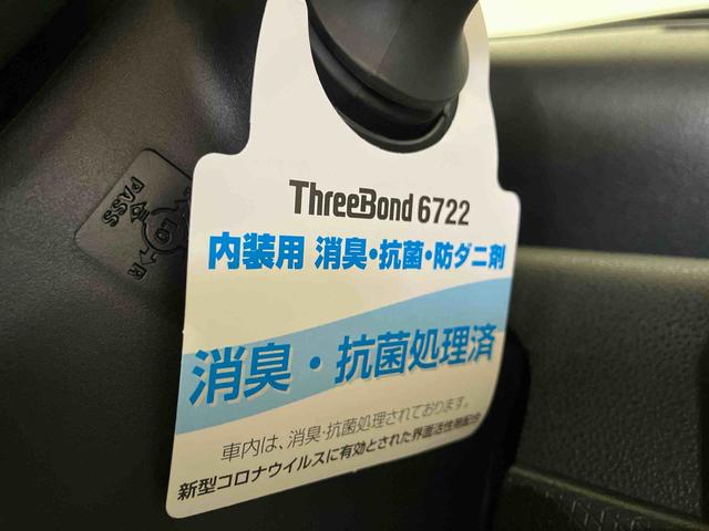 タントＸ（車内　消臭・抗菌　処理済）　衝突被害軽減システム　４ＷＤ　片側パワースライドドア　ナビ　バックカメラ　キーフリーシステム（新潟県）の中古車