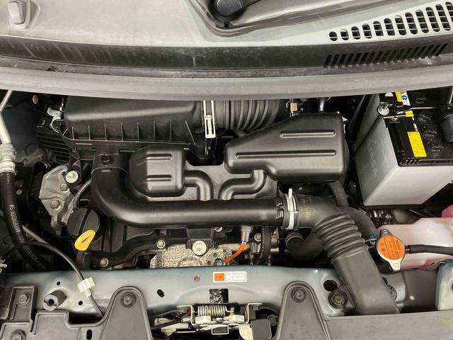 タントカスタムＸスタイルセレクション（車内　消臭・抗菌　処理済）　衝突被害軽減システム　４ＷＤ　両側パワースライドドア　ナビ　バックカメラ　アルミホイール　キーフリーシステム（新潟県）の中古車