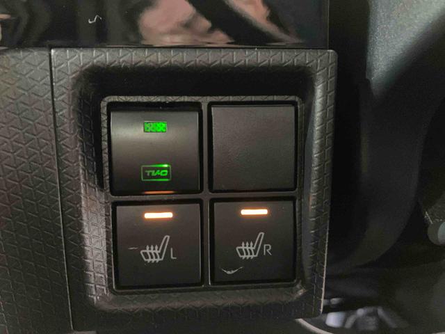 タントカスタムＸスタイルセレクション（車内　消臭・抗菌　処理済）　衝突被害軽減システム　４ＷＤ　両側パワースライドドア　ナビ　バックカメラ　アルミホイール　キーフリーシステム（新潟県）の中古車