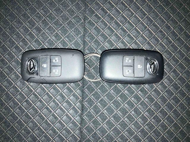 タントカスタムＸスタイルセレクション（車内　消臭・抗菌　処理済）　衝突被害軽減システム　４ＷＤ　両側パワースライドドア　ナビ　バックカメラ　アルミホイール　キーフリーシステム（新潟県）の中古車