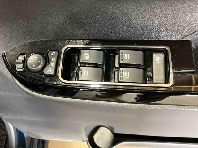 タントカスタムＸスタイルセレクション（車内　消臭・抗菌　処理済）　衝突被害軽減システム　４ＷＤ　両側パワースライドドア　ナビ　バックカメラ　アルミホイール　キーフリーシステム（新潟県）の中古車