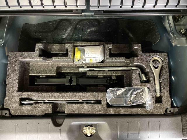 タントカスタムＸスタイルセレクション（車内　消臭・抗菌　処理済）　衝突被害軽減システム　４ＷＤ　両側パワースライドドア　ナビ　バックカメラ　アルミホイール　キーフリーシステム（新潟県）の中古車