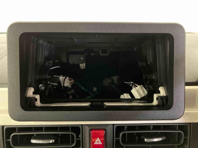 ムーヴキャンバスストライプスＧ（車内　消臭・抗菌　処理済）　衝突被害軽減システム　４ＷＤ　両側パワースライドドア　バックカメラ　キーフリーシステム（新潟県）の中古車