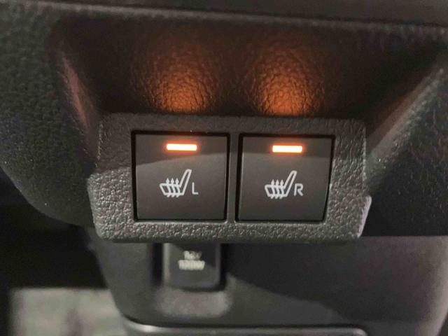 ムーヴキャンバスストライプスＧ（車内　消臭・抗菌　処理済）　衝突被害軽減システム　４ＷＤ　両側パワースライドドア　バックカメラ　キーフリーシステム（新潟県）の中古車