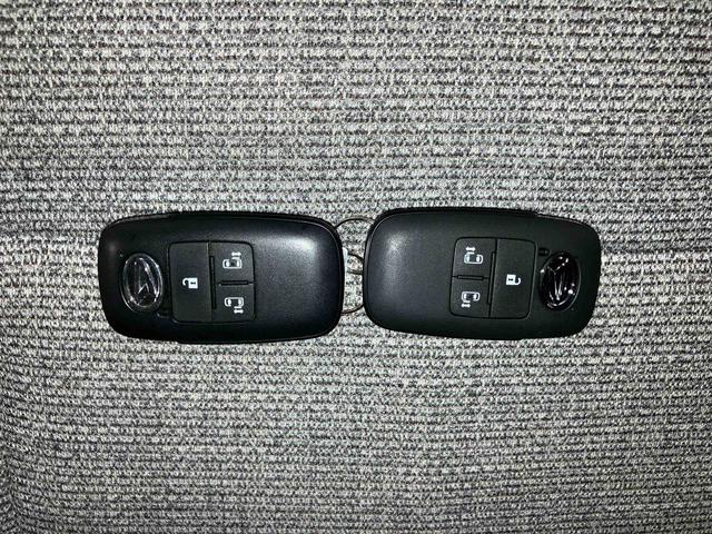 ムーヴキャンバスストライプスＧ（車内　消臭・抗菌　処理済）　衝突被害軽減システム　４ＷＤ　両側パワースライドドア　バックカメラ　キーフリーシステム（新潟県）の中古車