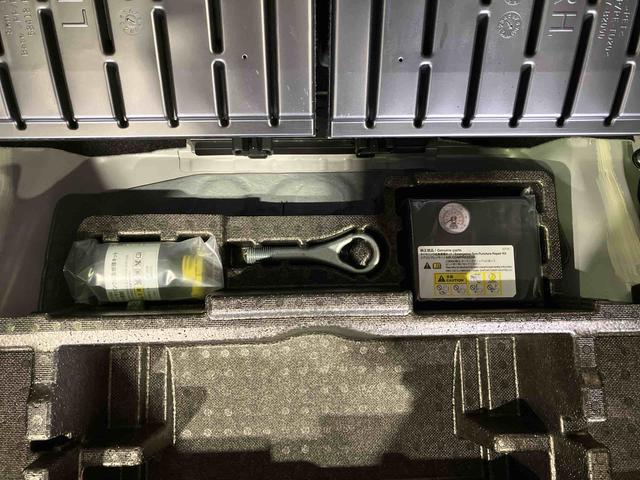 ムーヴキャンバスストライプスＧ（車内　消臭・抗菌　処理済）　衝突被害軽減システム　４ＷＤ　両側パワースライドドア　バックカメラ　キーフリーシステム（新潟県）の中古車