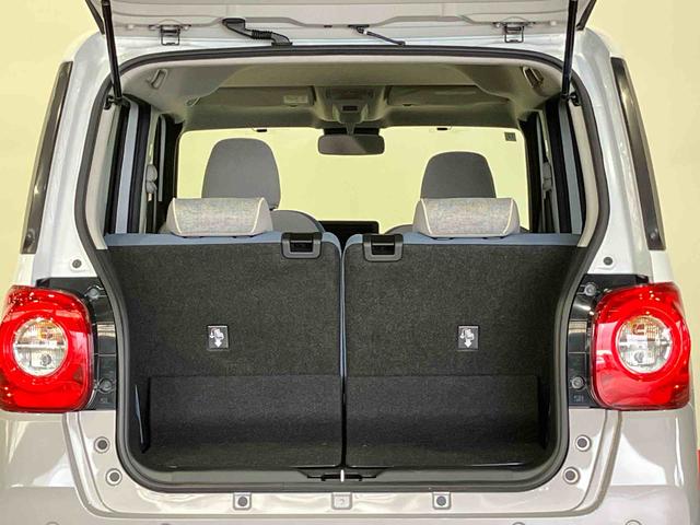 ムーヴキャンバスストライプスＧ（車内　消臭・抗菌　処理済）　衝突被害軽減システム　４ＷＤ　両側パワースライドドア　バックカメラ　キーフリーシステム（新潟県）の中古車