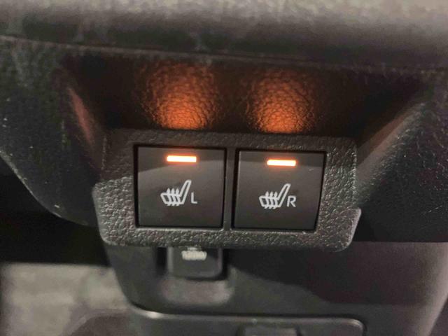 ムーヴキャンバスストライプスＧ（車内　消臭・抗菌　処理済）　衝突被害軽減システム　４ＷＤ　両側パワースライドドア　バックカメラ　キーフリーシステム（新潟県）の中古車