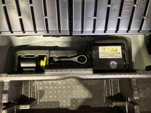 ムーヴキャンバスストライプスＧ（車内　消臭・抗菌　処理済）　衝突被害軽減システム　４ＷＤ　両側パワースライドドア　バックカメラ　キーフリーシステム（新潟県）の中古車