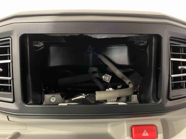 ミライースX SAIII(車内 消臭・抗菌 処理済) 衝突被害軽減システム 4WD キーレスエントリー(新潟県)の中古車