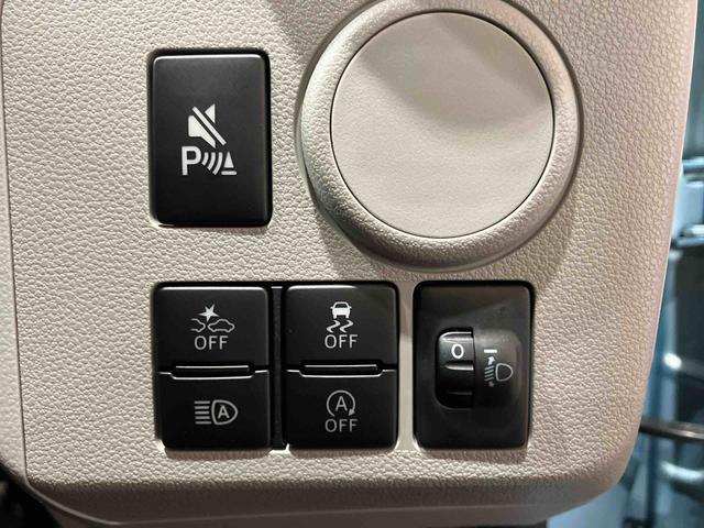 ミライースX SAIII(車内 消臭・抗菌 処理済) 衝突被害軽減システム 4WD キーレスエントリー(新潟県)の中古車