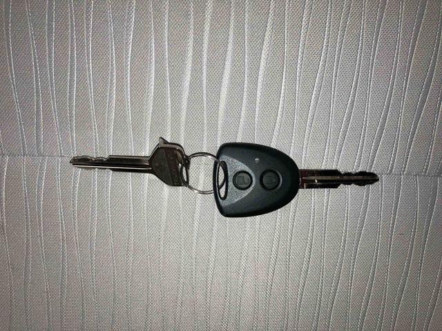 ミライースX SAIII(車内 消臭・抗菌 処理済) 衝突被害軽減システム 4WD キーレスエントリー(新潟県)の中古車