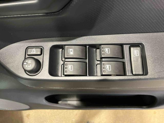 ミライースX SAIII(車内 消臭・抗菌 処理済) 衝突被害軽減システム 4WD キーレスエントリー(新潟県)の中古車