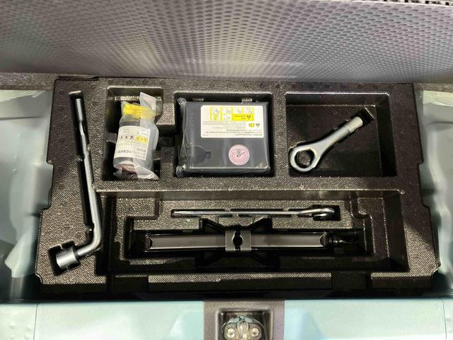 ミライースX SAIII(車内 消臭・抗菌 処理済) 衝突被害軽減システム 4WD キーレスエントリー(新潟県)の中古車