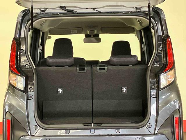 ムーヴＧ（車内　消臭・抗菌　処理済）　衝突被害軽減システム　片側パワースライドドア　バックカメラ　アルミホイール　キーフリーシステム（新潟県）の中古車