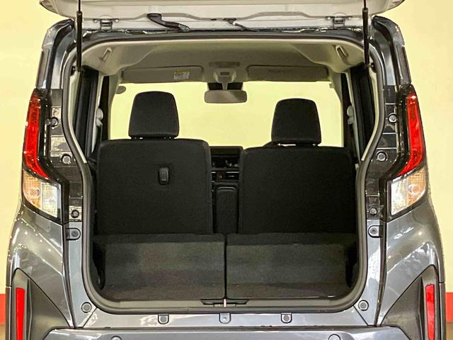 ムーヴＧ（車内　消臭・抗菌　処理済）　衝突被害軽減システム　片側パワースライドドア　バックカメラ　アルミホイール　キーフリーシステム（新潟県）の中古車