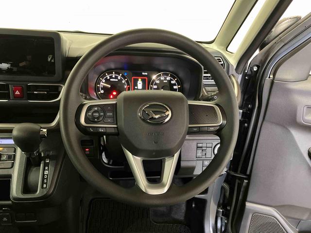 ムーヴＧ（車内　消臭・抗菌　処理済）　衝突被害軽減システム　片側パワースライドドア　バックカメラ　アルミホイール　キーフリーシステム（新潟県）の中古車