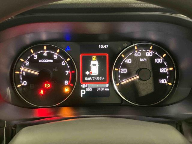 ムーヴＧ（車内　消臭・抗菌　処理済）　衝突被害軽減システム　片側パワースライドドア　バックカメラ　アルミホイール　キーフリーシステム（新潟県）の中古車