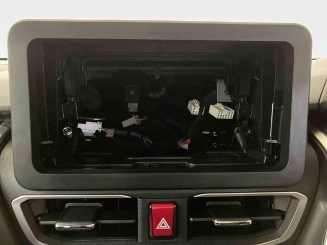 ムーヴＧ（車内　消臭・抗菌　処理済）　衝突被害軽減システム　片側パワースライドドア　バックカメラ　アルミホイール　キーフリーシステム（新潟県）の中古車